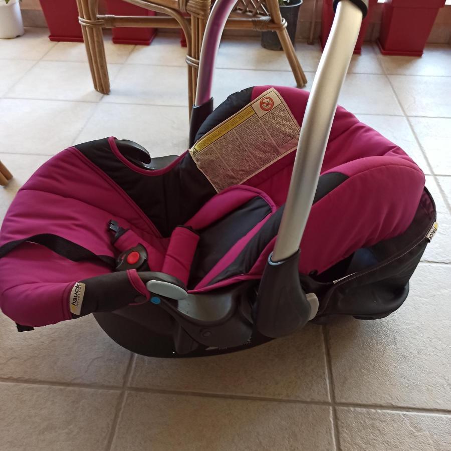Πολυτελές Οροφοδιαμέρισμα Τίνας 볼로스 외부 사진